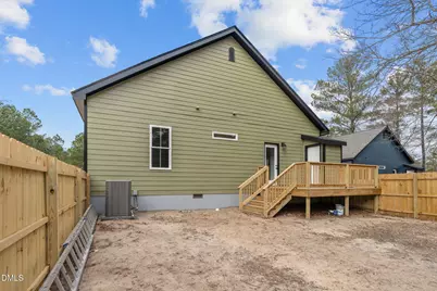 151 Creek Bend Drive, Vass, NC 28394 - Photo 34