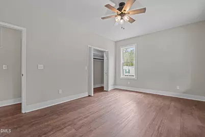 151 Creek Bend Drive, Vass, NC 28394 - Photo 20