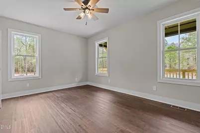 151 Creek Bend Drive, Vass, NC 28394 - Photo 34