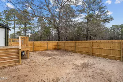 151 Creek Bend Drive, Vass, NC 28394 - Photo 32