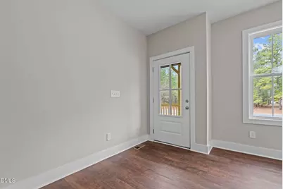 151 Creek Bend Drive, Vass, NC 28394 - Photo 30