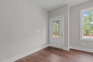 151 Creek Bend Dr, Vass, NC 28394 - Photo 30