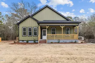 151 Creek Bend Dr, Vass, NC 28394 - Photo 6