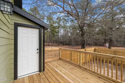 151 Creek Bend Drive, Vass, NC 28394 - Photo 30