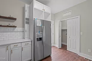 151 Creek Bend Dr, Vass, NC 28394 - Photo 14