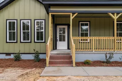 151 Creek Bend Drive, Vass, NC 28394 - Photo 28