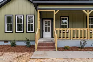 151 Creek Bend Dr, Vass, NC 28394 - Photo 28