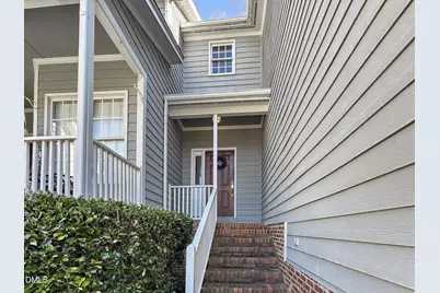8221 Hempshire Place #105, Raleigh, NC 27613 - Photo 2