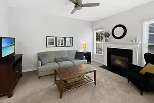 8221 Hempshire Pl, Raleigh, NC 27613 - Photo 4