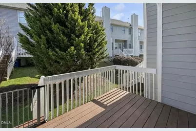 8221 Hempshire Place #105, Raleigh, NC 27613 - Photo 20