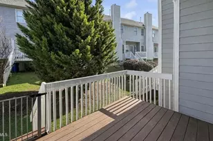 8221 Hempshire Pl, Raleigh, NC 27613 - Photo 20