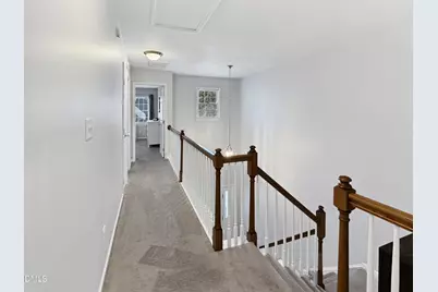 8221 Hempshire Place #105, Raleigh, NC 27613 - Photo 12