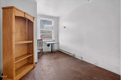 1010 S Garnett Street, Henderson, NC 27536 - Photo 34