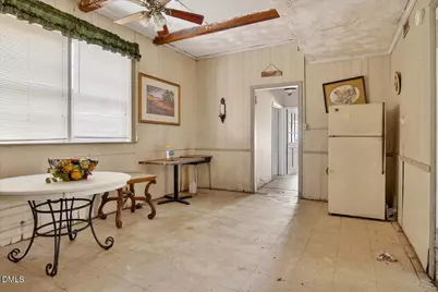 1010 S Garnett Street, Henderson, NC 27536 - Photo 18