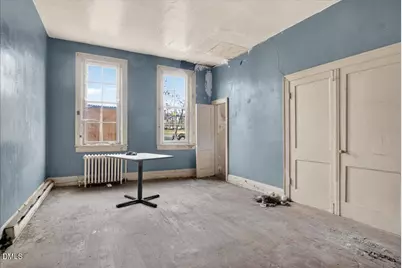 1010 S Garnett Street, Henderson, NC 27536 - Photo 32