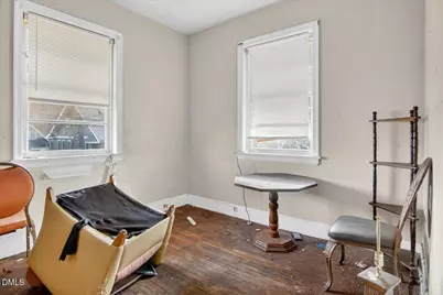 1010 S Garnett Street, Henderson, NC 27536 - Photo 16