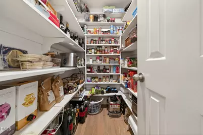 2616 Countrywood Road, Raleigh, NC 27615 - Photo 46