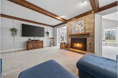 2616 Countrywood Road, Raleigh, NC 27615 - Photo 30