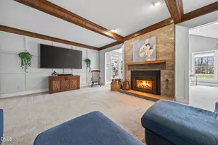 2616 Countrywood Rd, Raleigh, NC 27615 - Photo 30