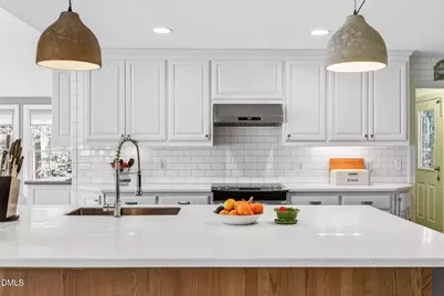 2616 Countrywood Road, Raleigh, NC 27615 - Photo 14