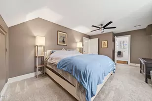 2616 Countrywood Rd, Raleigh, NC 27615 - Photo 50