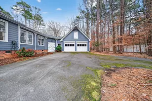 2616 Countrywood Rd, Raleigh, NC 27615 - Photo 64