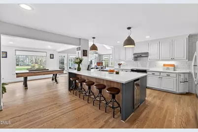 2616 Countrywood Road, Raleigh, NC 27615 - Photo 10