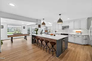 2616 Countrywood Rd, Raleigh, NC 27615 - Photo 10