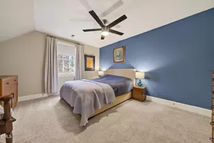 2616 Countrywood Rd, Raleigh, NC 27615 - Photo 56