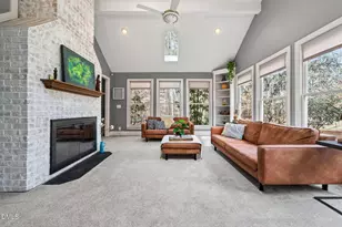 2616 Countrywood Rd, Raleigh, NC 27615 - Photo 32