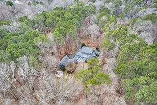 2616 Countrywood Rd, Raleigh, NC 27615 - Photo 72