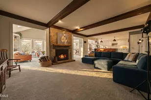 2616 Countrywood Rd, Raleigh, NC 27615 - Photo 18