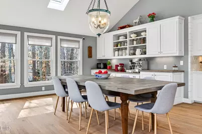 2616 Countrywood Road, Raleigh, NC 27615 - Photo 38