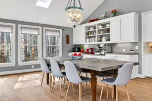 2616 Countrywood Rd, Raleigh, NC 27615 - Photo 38