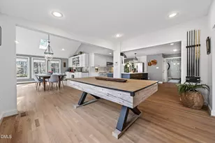 2616 Countrywood Rd, Raleigh, NC 27615 - Photo 36