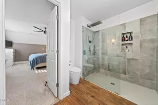 2616 Countrywood Rd, Raleigh, NC 27615 - Photo 52