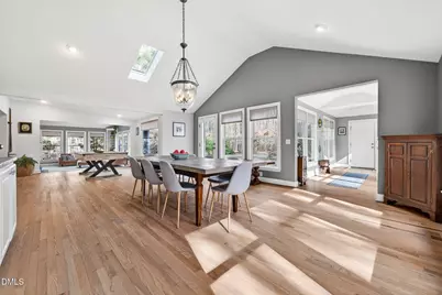 2616 Countrywood Road, Raleigh, NC 27615 - Photo 40