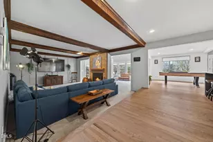 2616 Countrywood Rd, Raleigh, NC 27615 - Photo 28