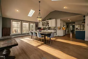 2616 Countrywood Rd, Raleigh, NC 27615 - Photo 22