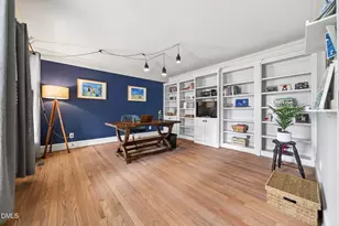 2616 Countrywood Rd, Raleigh, NC 27615 - Photo 44