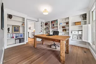 2616 Countrywood Rd, Raleigh, NC 27615 - Photo 42