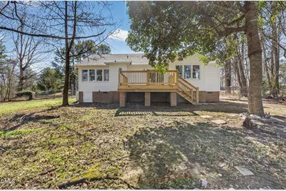 421 Danielle Drive, Garner, NC 27529 - Photo 34