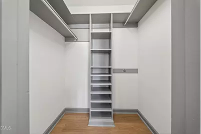 421 Danielle Drive, Garner, NC 27529 - Photo 26