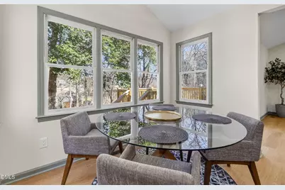 421 Danielle Drive, Garner, NC 27529 - Photo 16