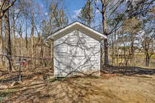 421 Danielle Dr, Garner, NC 27529 - Photo 32