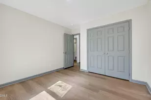 421 Danielle Dr, Garner, NC 27529 - Photo 24