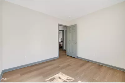 421 Danielle Drive, Garner, NC 27529 - Photo 22
