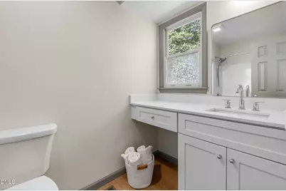 421 Danielle Drive, Garner, NC 27529 - Photo 28