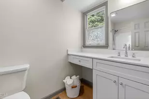 421 Danielle Dr, Garner, NC 27529 - Photo 28