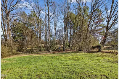 421 Danielle Drive, Garner, NC 27529 - Photo 38